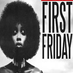 First Friday Empowerment Networking